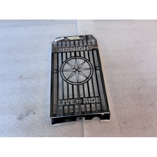 K�lercover - Yamaha XVS 1300 A