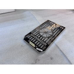 K�lercover - Yamaha XVS 1300 A