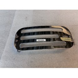 Bagageb�rer - Yamaha XVS 1300A