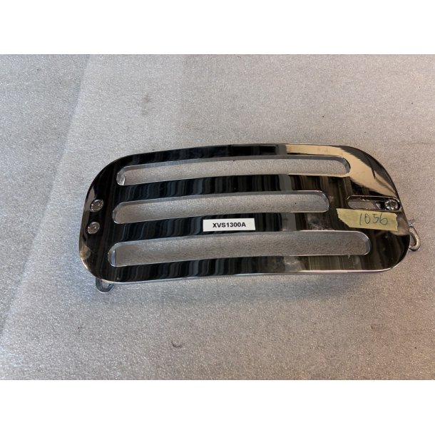 Bagageb�rer - Yamaha XVS 1300A