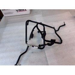 Taskeholdere - Honda VFR 800 no 1065