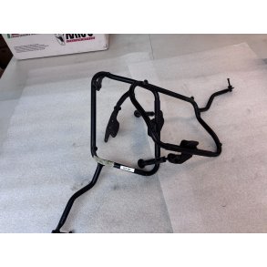 Taskeholdere - Honda VFR 800 no 1065