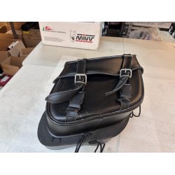 L�dertasker no 1071