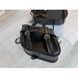 L�dertasker no 1071