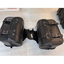 L�dertasker no 1072