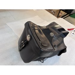 Sidetasker no 1075