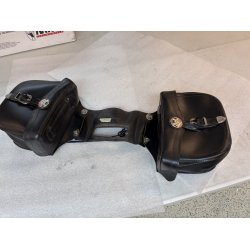 Sidetasker no 1075