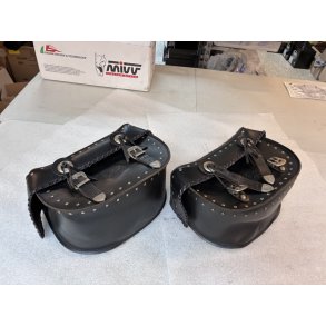 Sidetasker no 1076