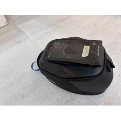 Tanktaske yamaha no 1078