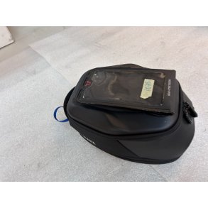 Tanktaske yamaha no 1078