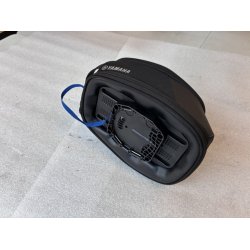 Tanktaske yamaha no 1078