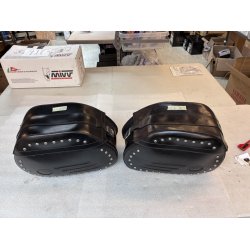 L�dertasker Yamaha no 1079