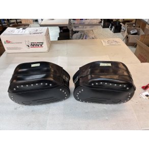 L�dertasker Yamaha no 1079