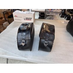 L�dertasker Yamaha no 1079