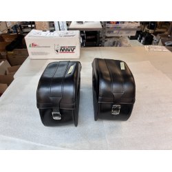 Sidetasker l�der - no 1080