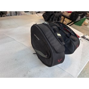 Tasker Sw-MOtech no 1081