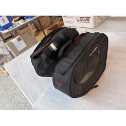 Tasker Sw-MOtech no 1081