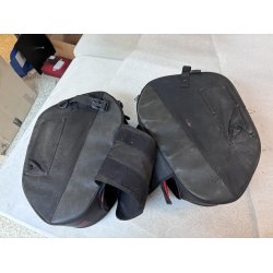 Tasker Sw-MOtech no 1081