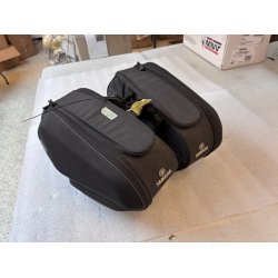 Taskes�t Yamaha MT-09 (21-23)
