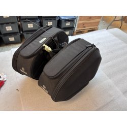 Taskes�t Yamaha MT-09 (21-23)
