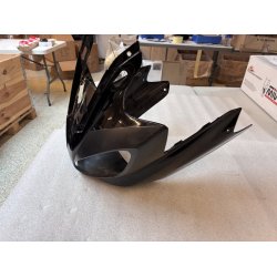 Topk�be - Yamaha FZ6-S