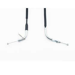 Suzuki M800 - Retur kabel - V�lg l�ngde (05-06)