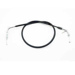 Suzuki M800 - Retur kabel - V�lg l�ngde (05-06)