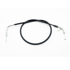 Suzuki M800 - Retur kabel - V�lg l�ngde (05-06)
