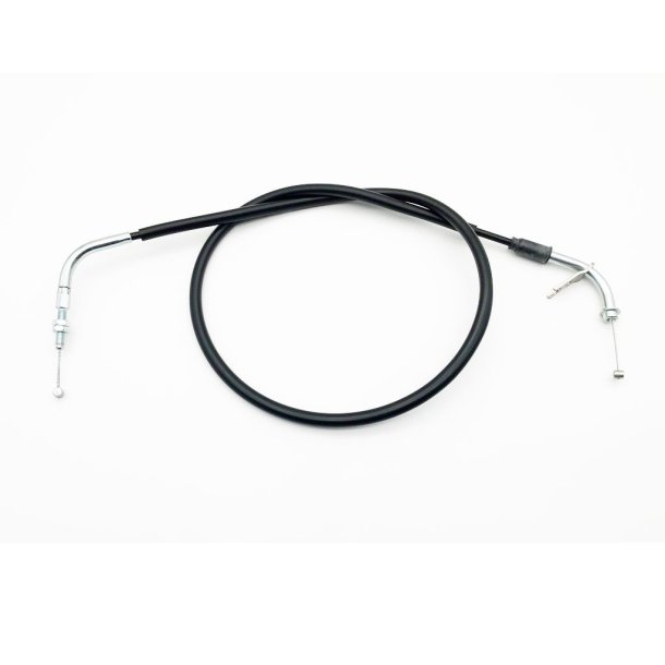 Suzuki M800 - Retur kabel - V�lg l�ngde (05-06)