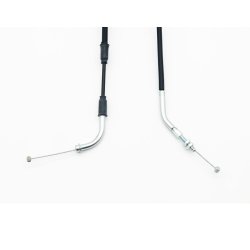 Suzuki M800 - Tr�k kabel - V�lg l�ngde (05-06)