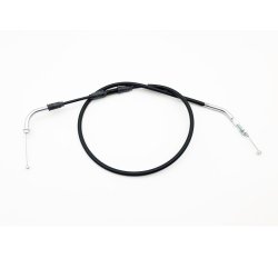 Suzuki M800 - Tr�k kabel - V�lg l�ngde (05-06)