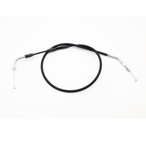 Suzuki M800 - Tr�k kabel - V�lg l�ngde (05-06)