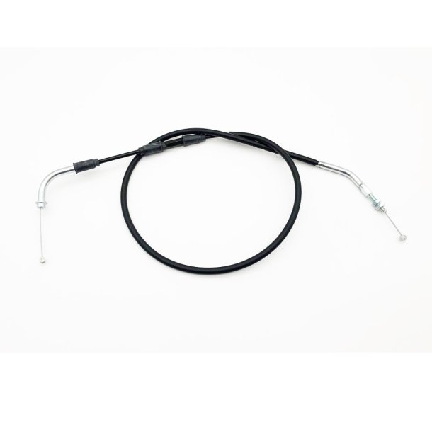Suzuki M800 - Tr�k kabel - V�lg l�ngde (05-06)