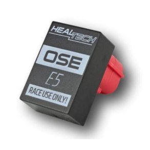  Healtech O2 (Oxygen) Sensor Eliminator E5 - OSE-E5A