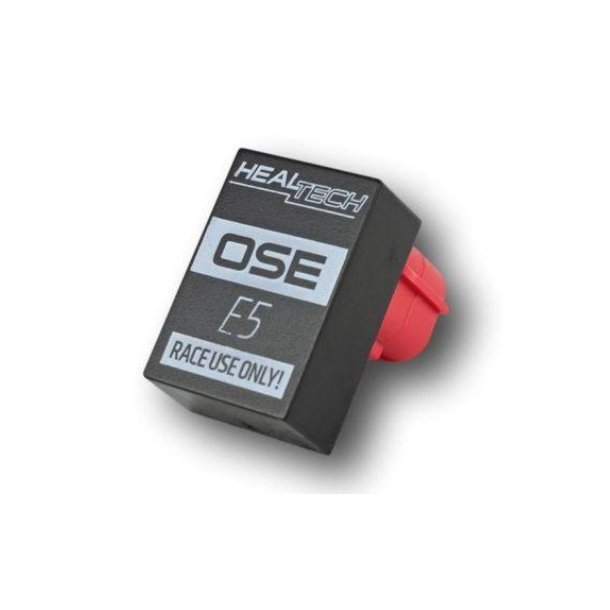  Healtech O2 (Oxygen) Sensor Eliminator E5 - OSE-E5A