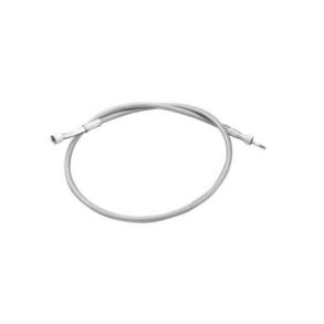 Kabel - Speedometer kabel +15cm - Honda VT 1100 1987-2027