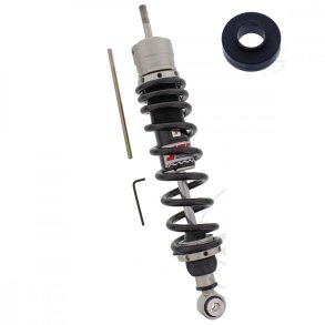 St�dd�mper for BMW R1200 Gs Adv (06)