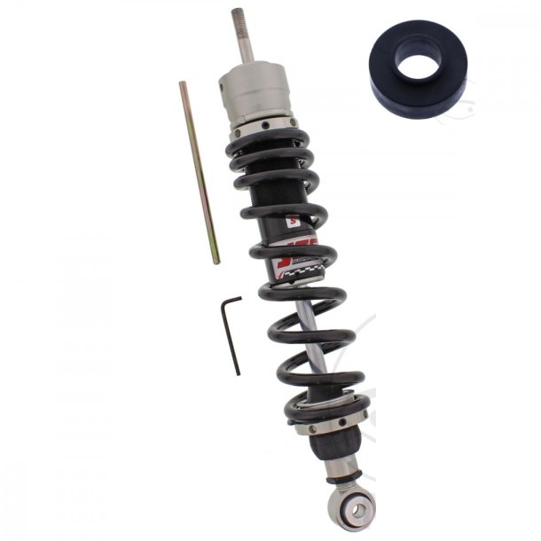 St�dd�mper for BMW R1200 Gs Adv (06)