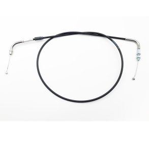 Suzuki VL 800 (01-04) - Retur kabel - V�lg l�ngde
