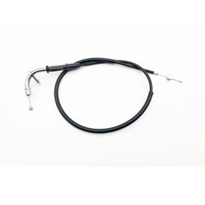 Suzuki VS 1400 - Tr�k kabel - V�lg l�ngde (95-03)