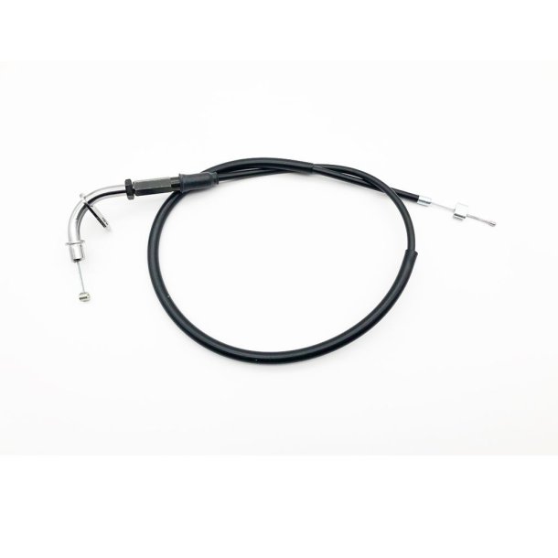 Suzuki VS 1400 - Tr�k kabel - V�lg l�ngde (95-03)