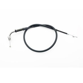 Suzuki VS 1400 - Tr�k kabel - V�lg l�ngde (87-94)