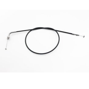 Honda VT 750 DC - Retur kabel - V�lg l�ngde