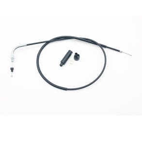 Honda VT 1100 (SC32) - Choker kabel - V�lg l�ngde