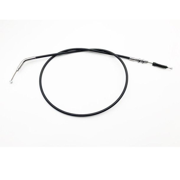 Honda VT 600 - Koblingskabel - V�lg l�ngde