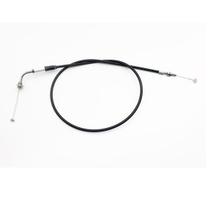 Honda VT 600 - Tr�k kabel - V�lg l�ngde