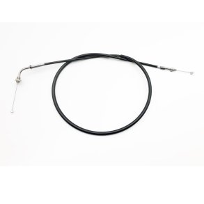 Honda VT 750 (rc53) - Tr�k kabel - V�lg l�ngde