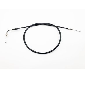 Honda VTX 1300 (sc61) - Tr�k kabel - V�lg l�ngde