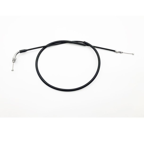 Honda VTX 1300 (sc61) - Retur kabel - V�lg l�ngde
