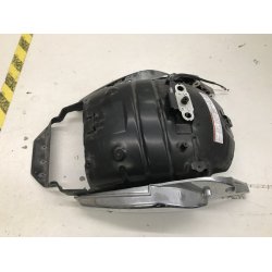 Bagende - Suzuki VZR 1800 no345